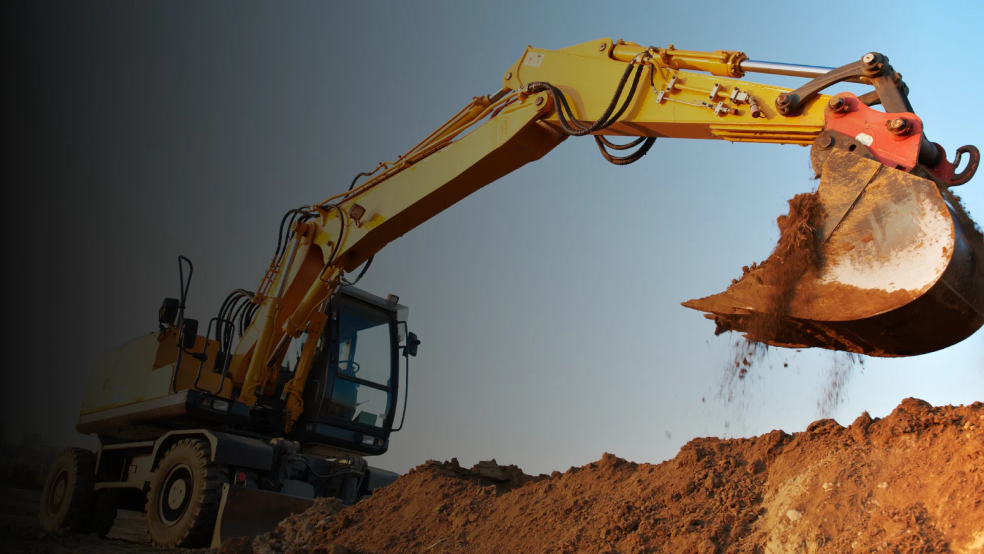 cr land services Hero